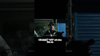 OBLADAET “WYS” type beat V1 #typebeat #typebeat2024 #typebeatfree #beat #beatmaker #beatsforsale