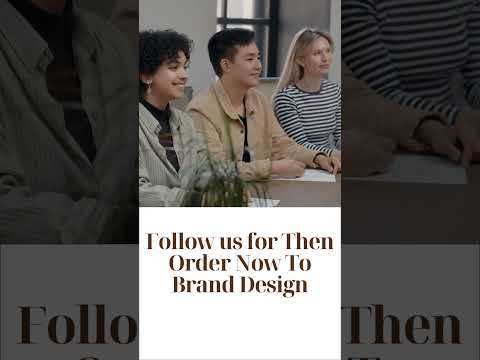 Graphic Design Our Services