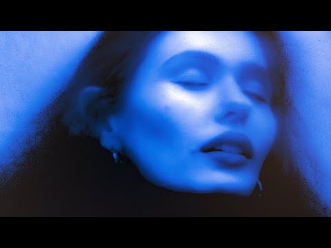 Луна - Ночной визит - Лютики (Izzamuzzic remix)