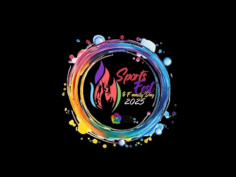 Ormoc Family Day 2025