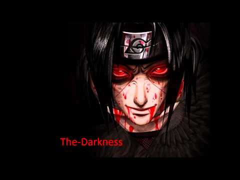 Nightcore - MBrotherTrebles