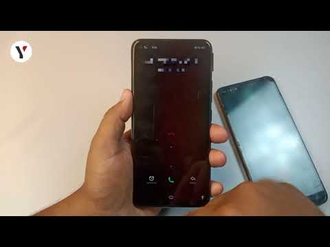 #Mobiletrick 5