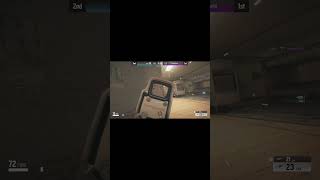forgot how to upload mb @ilums1 @gstackss @arqkkk @YoijoOnXbox @rituaIss