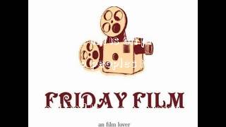 How download films from internet?? |#FRIDAYFILM