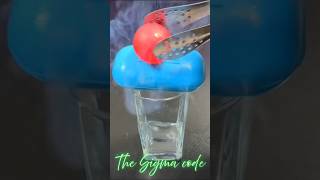 If you want to get respected #facts #wiseadvise #shortvideo #lifelessons #sigmacode