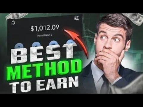 Gateio is Giving Out Free $1M Bonus | Watch How To Take Part 🔥