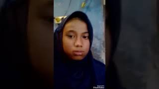 Viva video GAPAPAJELEKYANGPENTINGSOMBONG