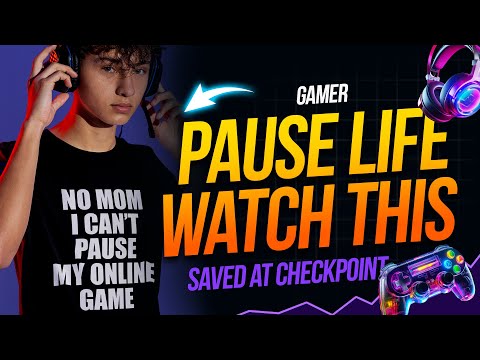Gamer Life in T-Shirt Form - Best Video Game Shirts 2025