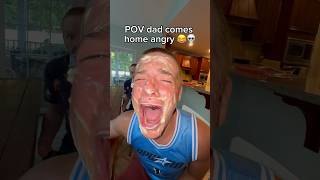John Pork Called 😂💀 #funny #viral #brainrot #comedy #shorts #fyp #youtubeshorts #skibiditoilet