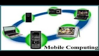 Middleware and Gateway|Dr.R.Saranya|CS with Cyber Security|DRSNSRCAS|snsinstitutions