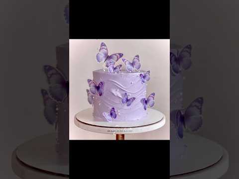 || Bungo Stray Dogs || #bungosd #bsd #animeedit #bungoustraydogs #anime #fypage #fyp #chuuya #dazai