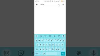 #karanktech #instagramparfollowerkaisebadhaye #howtoincreasefollowersoninstagram #instagramfollowers