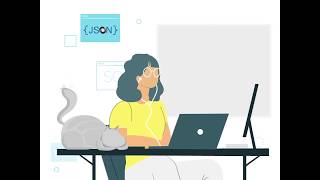 Bogota Bootcamp's Online Fullstack Web Development Course