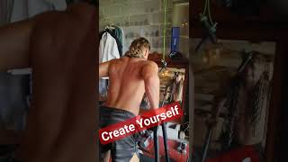 #fitness #newmindset #workout #mindset