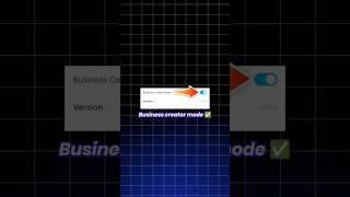 🔧 CapCut Business Creator Mode Not Showing? (2025 New Update Fix!)