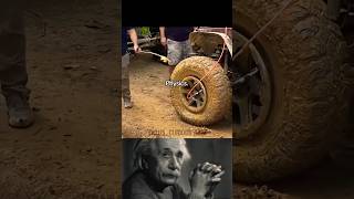 Unlocking Everyday Magic: How Physics Makes Life Easier! #physics #science