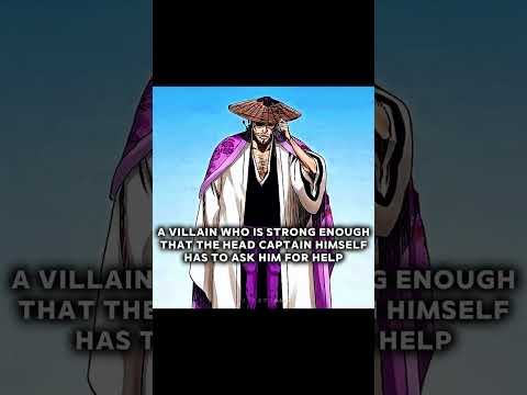 Aizen 🗿 #aizen #bleach #anime #manga #manipulation #viralshort #trending #amv #edit #suiii #bankai