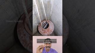 Is what this video says new to you? #ideas #shorts #dreamtoswim #trending