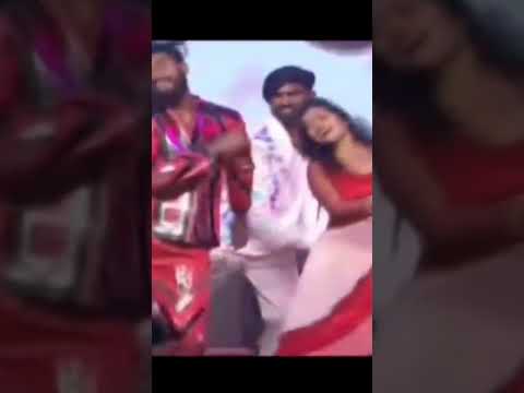 hit2|Nani producer new Movie preement event,🍿🥰🥰🎼||hit2