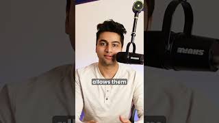 6 Python Libraries That Make AI Actually Useful