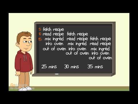 frye_cpe531_fall2013_video