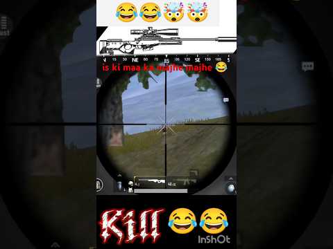 #pubgmobile #gaming #pubgmobile #bgmi #battleroyalegame #growingpackeventinpubgmobile #funny #pubg😂😂