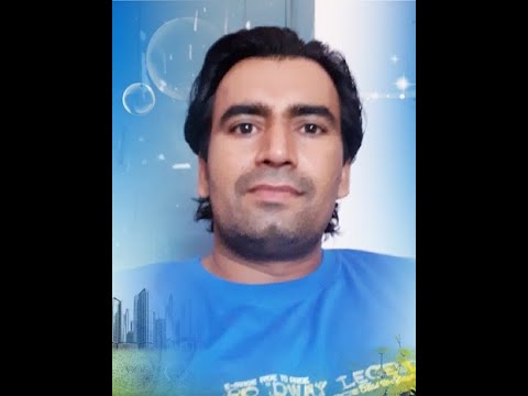MySQL Fundamental- Pradeep Swami