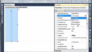 Getting Started with WebSlider