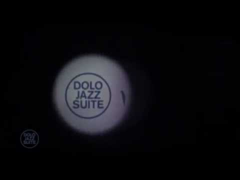 David D'Angelo - Cruisin' Uptown