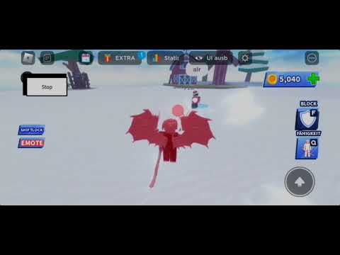 BEST BLADE BALL SCRIPT FOR ROBLOX AUTO SPAM AUTO PARRY AUTO WIN AND MOBILE SPAM [PASTEBIN]