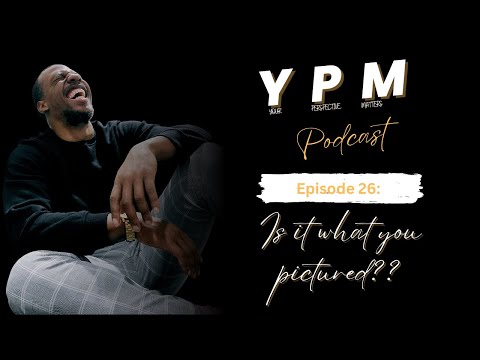 EP: 26 The End Result Is Not What It Looks Like