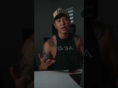 How to get good tattoos for less money