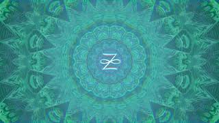 TRUTH Frequency 333Hz ZONAR Reiki