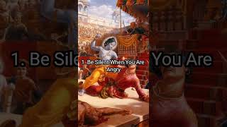 BE SILENT WHEN #krishna #kasmir #phalgamattack #viralvideo