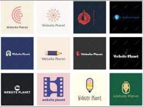 Logo Design in 2023: Exploring the Pros and Cons of Fiverr’s Services