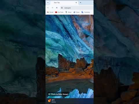 Add website shortcut on desktop@DigitalWorldAGI #subscribetomychannel #windows11 #windowstips