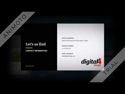 Android App Development Company