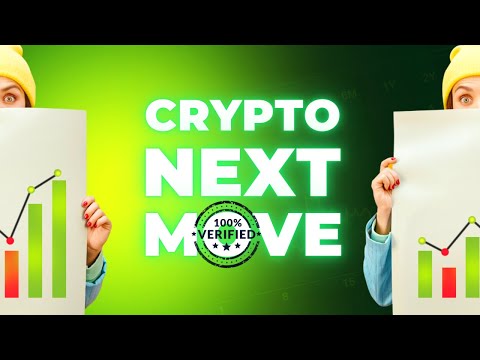 Master Bullish Crypto Patterns and Indicators  Your Guide to Smarter Trading   Made with Clipchamp