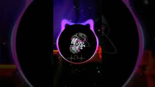 #remix #remixbarat #dj #lagudjbarat #music #djremixbarat #djremix #djbaratslow #djbaratfullbass