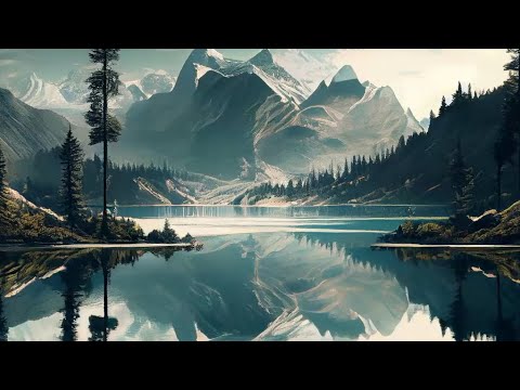 How To Set Live Wallpaper On iPhone [ios18 To ios26]
