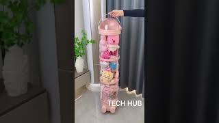Welcome to TECH HUB|| WOW amazing home base gadgets #kitchentools #techhub#homeappliances   #gadgets