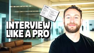 Unlock the Secrets to Mastering Behavioral Interview Questions