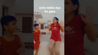 #shortscomedyvideo #shortsvideo #funnyvideo @rockingstaranant