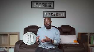 Google | Computer Science Education Week | Kamar