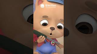 Train Adventure 🚆 Fun Kids Short & Cartoon  #kidsvideos #funforkids #kidslearning