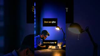 "گھر بیٹھے پیسے کمانے کا آسان طریقہ 💸 Best Way to Make Money Online 2025" #aireels #makemoneyonline