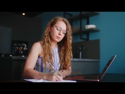 Tips For Beginners