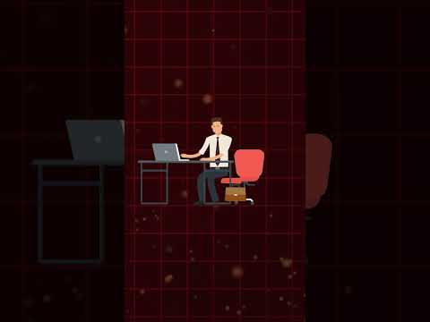 3 MUST Useful npm Packages #coding #javascript #programming #shortvideo #shorts