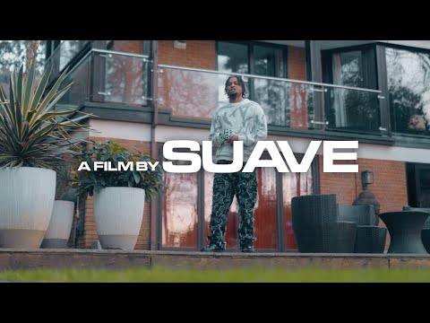 EDH (GHR) - Off The Grid (Official Video) Shot by @MylesSuave // A FILM BY SUAVE