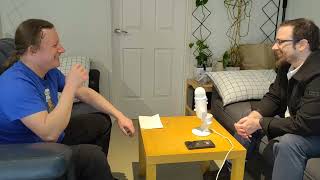Lecture coding demos with Arlen Brower